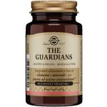 SOLGAR The Guardians 30 Capsule - Integratore antiossidante