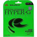 Solinco Heaven Strings Hyper-G - Set di Corde da T