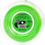 Solinco Hyper-G-125-Verde Fluo