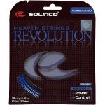 Solinco Revolution String Set, Unisex, Revolution,