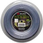 Solinco Tour Bite-Bobina di filo, 1.3 mm/200 m, Ar