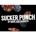 SOLOMAGIA Sucker Punch (Gimmicks And Online Instru