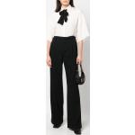 Bluse scontate XL per Donna Ralph Lauren Collection 