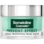 Somatoline Cosmetic Prevent Effect 50 ml