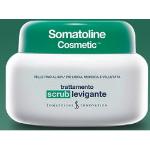 Somatoline Cosmetic Scrub Corpo 600ml L.manetti-H.roberts & C.