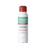 Somatoline Cosmetic Uomo Deodorante pelli sensibili spray 48H 150ml