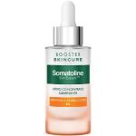 Tonici per pelle spenta energizzanti ideale per pelle spenta con vitamina C per il viso Somatoline 