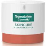 Somatoline Cosmetic Vitamin Shock SOS