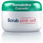 Scrubs naturali per pelle sensibile esfolianti anticellulite per il corpo per Donna Somatoline 