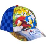 Cappelli per bambino Sonic The Hedgehog di Idealo.it 