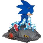 Action figures Diamond Select Toys Sonic The Hedgehog 