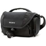Sony LCS-U21 Bag (Condition: Excellent)
