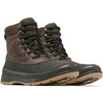 Sorel Ankeny™ II Boot WP – scarpe invernali – uomo