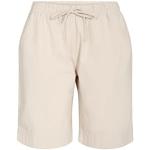 Soyaconcept SC-Cissie 2-C Cotton Shorts Pantaloncini Casual, Sand, Medium da Donna