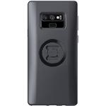 Custodie Galaxy Note 9 SP Connect 