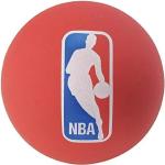 Palloni rossi da basket Spalding 