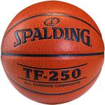 Palloni da basket Spalding 