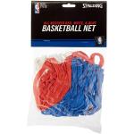Spalding 8279 - Rete NBA