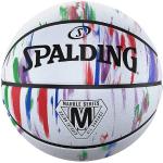 Articoli basket Spalding 