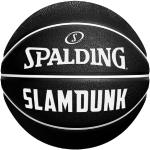 Articoli di gomma basket Spalding 