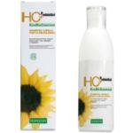 Specchiasol Homocrin HC+ - Shampoo Capelli Tinti Decolorati, 250ml