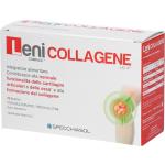 SPECCHIASOL Leni Complex Collagene 95,4 g polvere per la preparazione