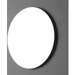 Specchi rotondi moderni diametro 60 cm Kiamami Valentina 