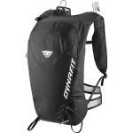 Speed 25+3 Backpack Black Out Nimbus