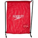 Speedo Unisex Adulto Equipment Mesh Bag Borsa, USA