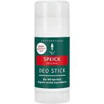 Deodoranti antitranspiranti 40 ml in stick naturali Speick 