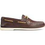 Sperry Top Sider A/O 2 Eye Barca - sneakers - uomo