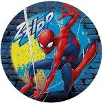 Spiderman MV15532 - Asciugamani