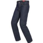 Jeans 7 XL da moto per Uomo Spidi 