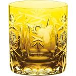 Bicchieri 250  ml di vetro da whisky Spiegelau 