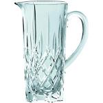 Bicchieri di vetro da acqua Spiegelau 