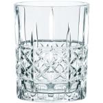 Bicchieri trasparenti di vetro 12 pezzi da acqua per 6 persone Spiegelau 