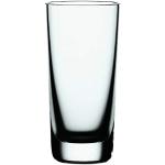 Bicchieri trasparenti di vetro da acqua Spiegelau 