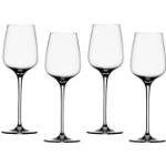 Bicchieri da vino Spiegelau 