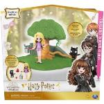 Accessori per bambole per bambina Spinmaster Harry Potter Luna Lovegood 