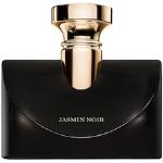 Splendida Jasmin Noir - Eau De Parfum