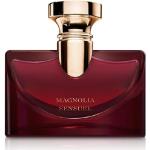 Splendida Magnolia Sensuel - Eau De Parfum 50 Ml