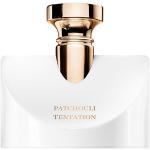 Splendida Patchouli Tentation - Eau De Parfum 30 Ml