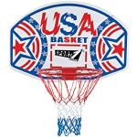 Sport One Piano di Basket USA