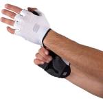 Sportful Air Gloves - Guanti corti ciclismo White S