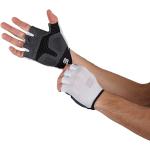 Sportful Air Gloves - Guanti corti ciclismo White XL