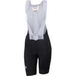 Vestiti ed accessori XS da ciclismo per Donna Sportful 