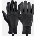 Sportful Engadin Gloves - Guanti sci di fondo Black XL