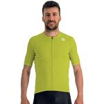 Pantaloncini 3 XL taglie comode da ciclismo per Uomo Sportful 