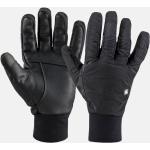 Sportful Subzero Gloves - Guanti sci di fondo Black L