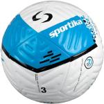 Sportika 10 Palloni Calcio Mod. CRUISER Misura n°4